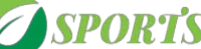 MK体育官方Logo